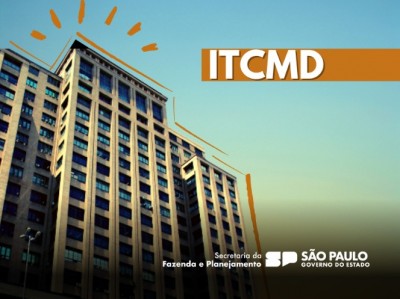 Audccon: Sefaz-SP audita 20 mil doações  não declaradas ao Fisco Paulista