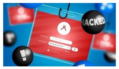 Audccom: STJ: Banco responde por  dados usados em golpe