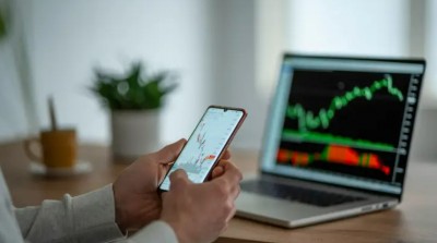 Audccon: Receita cria programa de  apuração de IR sobre renda  variável; veja como vai  funcionar