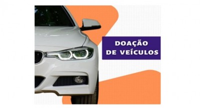 Audccon: operação cruzamento e o  ITCMD na doação de veículos