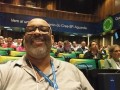 Sindicato presente na reunião do CDER do Crea-SP