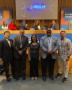 Sindicato e Atecnólogos participam da Plenária do CREA-SP