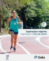 Géia - Superação e esporte: inspiração no Dia do Atleta