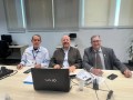 Atecnólogos participa de reunião do Crea-SP GTT Empresas
