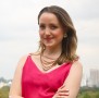 Sindicato fortalece atuação e oportunidades para os tecnólogos, afirma Olivia Gavioli