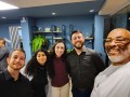 Sindicato participa do Bar da ABES-SP e reforça capacitação de Tecnólogos