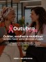 Outubro Rosa: Programa Mulher do Crea-SP
