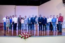 X ENCONTRO ESTADUAL DOS TECNÓLOGOS