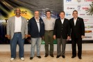 IX Encontro Estadual