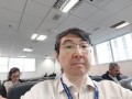Sindicato participa da 184ª reunião da Comissão de Legislação e Normas do Crea-SP