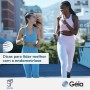 Géia: dicas para lidar melhor com a endometriose