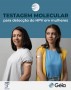 Geia: Testagem molecular para detecção do HPV em mulheres.