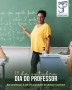 15 de outubro: Dia dos Professores