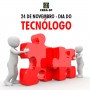 24 de novembro - Dia do Tecnólogo