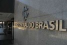 Parceria Sindicato Audccon: Banco Central aprova Pix Saque e Pix Troco