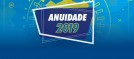Anuidade CREA 2019: saiba como recolher