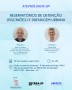 Com apoio do Sindicato, Atecnólogos fará palestra sobre Reservatórios de Detenção e Drenagem Urbana