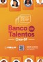 No ar! Conheça o Banco de Talentos do Crea-SP