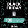 Black Friday: Planos de saúde e dentário