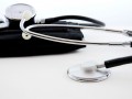 Audccom: Planos de saúde podem subir  25% com inflação médica acima  da média global
