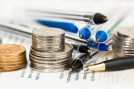 Parceria Sindicato Audccon: veja as notícias de novembro/24