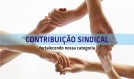 Contribuição Sindical - Para quê?