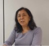 Elisa Akiko Nakano: trajetória e a força dos tecnólogos no mercado