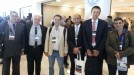 Participação do Sindicato no 6º Encontro de Lideranças do Confea