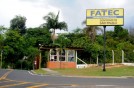 Fatec Sorocaba passa a oferecer curso voltado à indústria 4.0