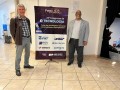 Sindicato marca presença no 24ª Congresso de Tecnologia da Fatec São Paulo
