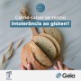Géia: Dia Mundial de Conscientização sobre a Doença Celíaca
