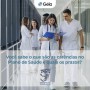 Géia: você sabe quais são as carências no Plano de Saúde e quais prazos