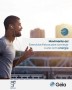 Géia: movimente-se: exercícios físicos para começar o ano com energia