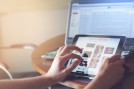 Audccon: FGTS Digital começa a funcionar nesta sexta-feira (1º) para os  empregadores