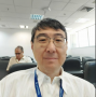 Sindicato na Reunião da Comissão do Meio Ambiente do Crea-SP