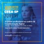 Vem aí o XI Encontro Estadual Crea-SP Jovem