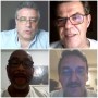 Sindicato integra webinar especial da FATEC-SP em homenagem ao   Dia do Tecnólogo