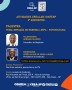 CREALAB 2 SINTESP: segundo encontro será na quinta-feira, 26 de outubro