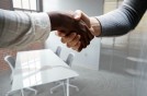 Oportunidade de emprego para Tecnólogos em Sorocaba/SP