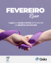 Géia - Lúpus e a saúde mental: enfrentando os desafios emocionais