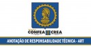 Crea-SP: nova ART já está em funcionamento