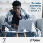 Géia: Pronto Socorro: quando devo ir?