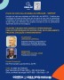 CREALAB - SINTESP: evento de início das atividades será no dia 19 de outubro. Participe!