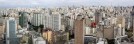 Parceria Sindicato Audccom: veja as notícias de janeiro/24