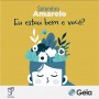 Géia: Setembro Amarelo
