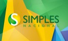 Auccon: erros que podem excluir uma empresa do Simples Nacional