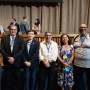Sindicato e Atecnólogos presentes na Plenária de fevereiro do Crea-SP