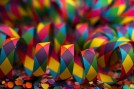 Audccon: é possível exigir o trabalho nos dias de Carnaval?