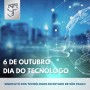 Dia do Tecnólogo: Sindicato parabeniza todos os profissionais da área
