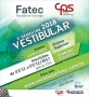 Vestibular Fatec